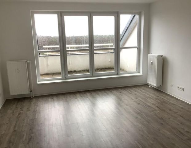 Anschauen, mieten, einziehen !! - Photo 1