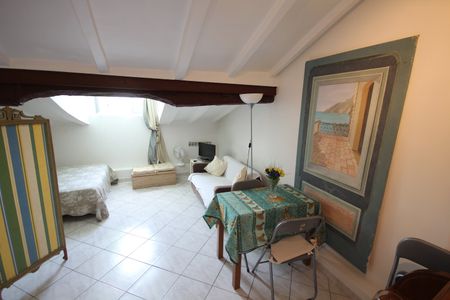 BANGEL N°5 - DISPONIBLE LE 1ER SEPTEMBRE 2026 - Photo 3