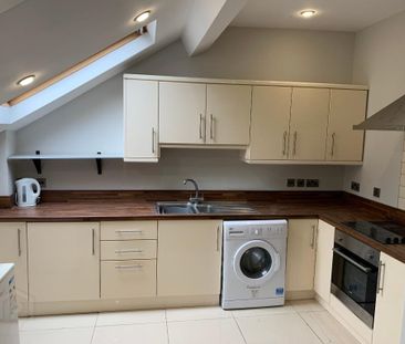 Unit C, 43 Ulsterville Avenue, Belfast, BT9 7AT - Photo 4