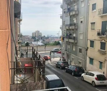 Rua David Lopes, Lisbon, Lisbon 1900 - Photo 5