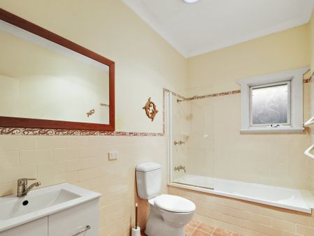48a Richardson Street West, Lane Cove NSW 2066 - Apartment For Rent | Domain - Photo 4