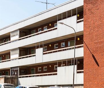 Storgatan 33 - Photo 3