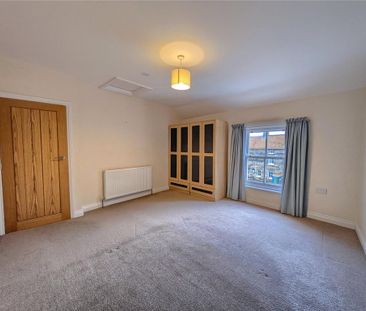 3 bedroom house to rent - Photo 5