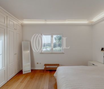 Moradia T2 em Lisboa - Photo 6