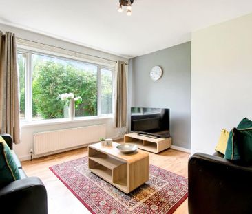 4 bedroom house to rent - Photo 1