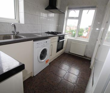 2 bedroom maisonette to rent - Photo 6
