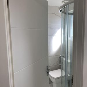 1 bedroom terraced house to rent - Photo 2