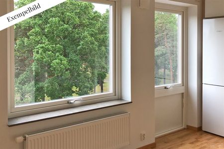 Kungsgårdsvägen 21 - Photo 2