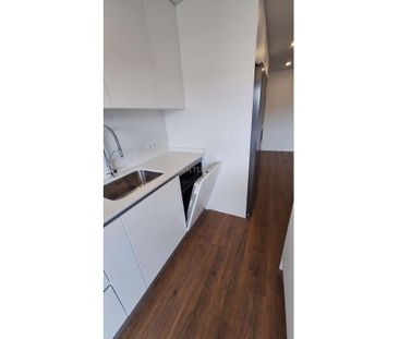 Vila de Prado, Braga - Photo 2