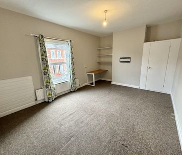 Craven Street, CV5, Property for rent - Photo 5