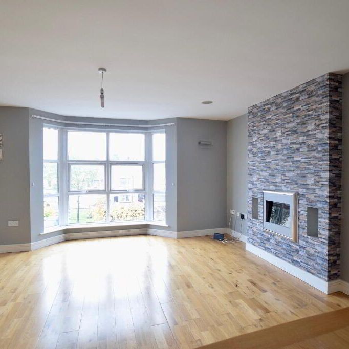 18 Church Heights, Cookstown, BT80 8GZ - Photo 1