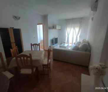 Torrevieja - Foto 2