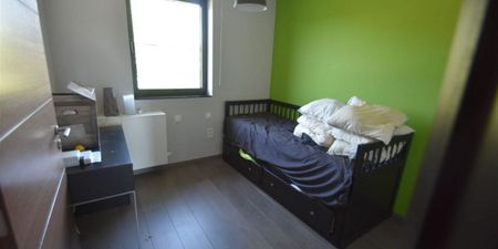 Woning te huur in Oostham voor € 1.400 met 3 slaapkamers - Photo 5