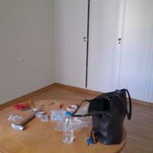 Διαμέρισμα για ενοικίαση - Κυψέλη, - Photo 1