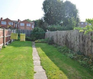 Beaconsfield Road, Balsall Heath, Birmingham, West Midlands, B12 - Photo 6