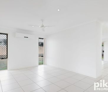 Well-Maintained Family Home - Photo 3