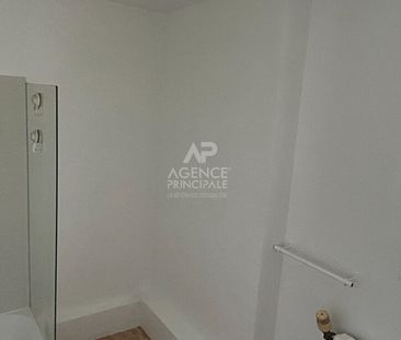 Maison • Les Cotes - Photo 6
