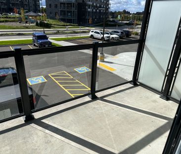 For Lease - 1100 Lackner Place Unit# 214, Kitchener, Ontario - Photo 5