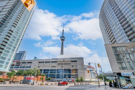 For Lease - 373 Front Street Unit# 1002, Toronto, Ontario - Photo 5