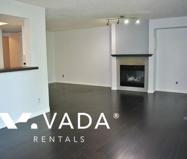 Unfurnished, 2 Bed 2 Bath Apartment For Rent - Photo 6