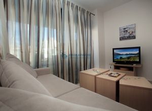Διαμέρισμα για ενοικίαση - Ηράκλειο Κρήτης, - Photo 3