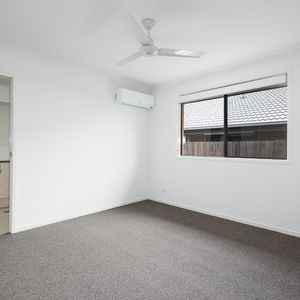 2/7 Sapphire Cres, Redbank Plains QLD 4301 - House For Rent | Domain - Photo 2
