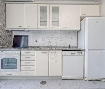 Apartamento T2 em Porto - Photo 4