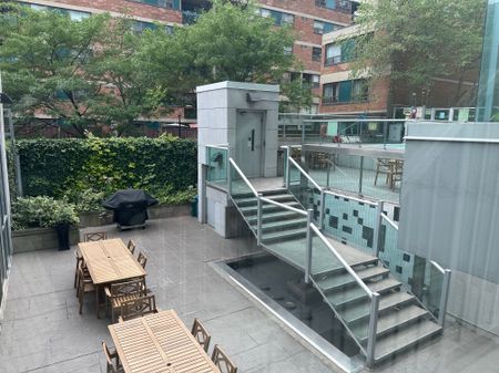 For Lease - 96 St Patrick Street Unit# Ph 06, Toronto, Ontario - Photo 5