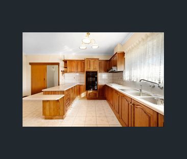 Spacious Family Living Moments from Henley Beach - Photo 3