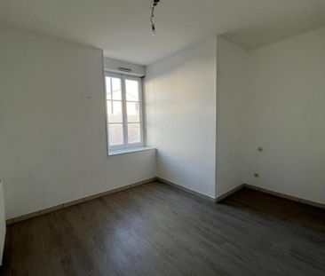 Location Appartement 5 pièces 80m² PAIMBOEUF 44560 - Photo 4