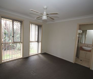 48 Collins Street, 4301, Collingwood Park Qld - Photo 1