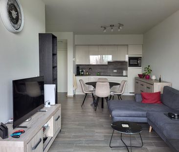 Appartement te huur - Photo 6