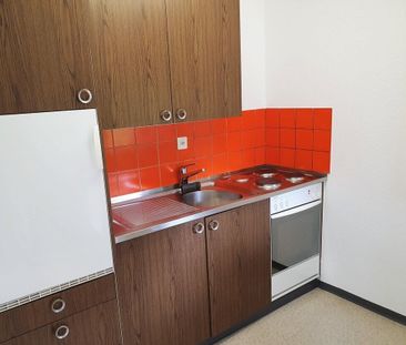 Here ends your search for an apartment - Photo 1