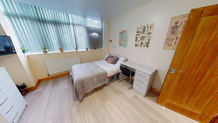 141 Tiverton Road Birmingham - Photo 4