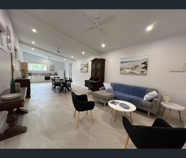 Address available on request, Clagiraba, Qld 4211 - Photo 1