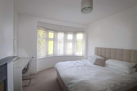 Sandringham Road, Southend-on-sea, SS1 - Photo 2