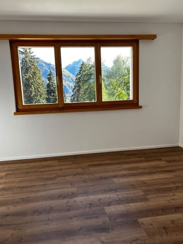 2.5 Neubau Einliegerwohnung zu vermieten - Photo 2