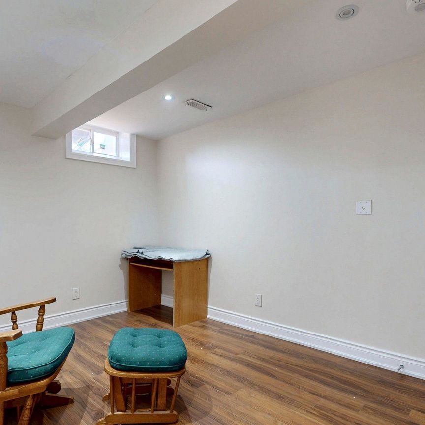 For Lease - 28 Lavallee Crescent, Brampton, Ontario - Photo 1