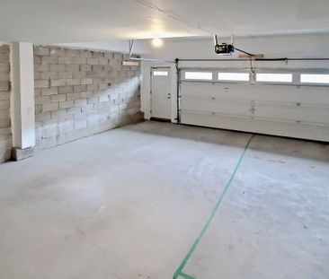 For Lease - 47 Sparks Street, Aurora, Ontario - Photo 4