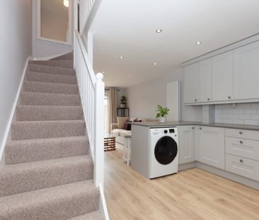 Spruce Drive, Bicester - Photo 3