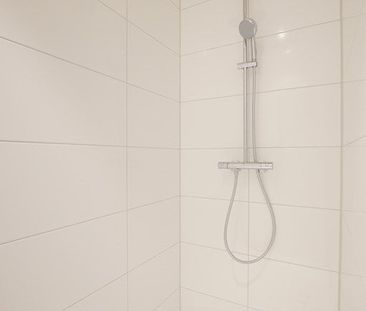 Te huur: Appartement Paradijslaan in Rotterdam - Foto 4