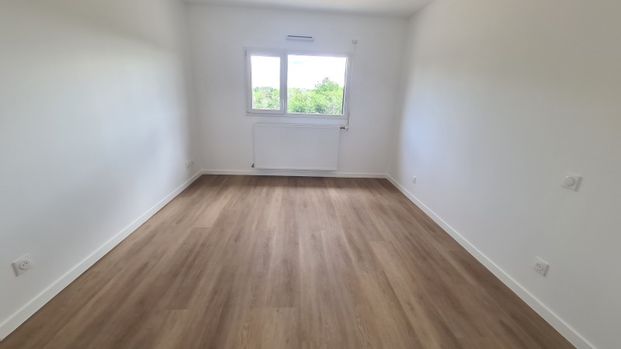 Location Maison 115 m² - Photo 1