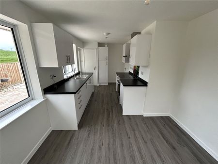 Oake, Taunton, Somerset, TA4 - Photo 2