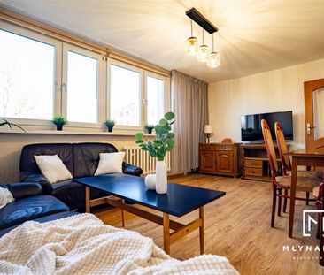 Mieszkanie na wynajem Bielsko-Biała, Górne Przedmieście, Konopnicki... - Zdjęcie 6