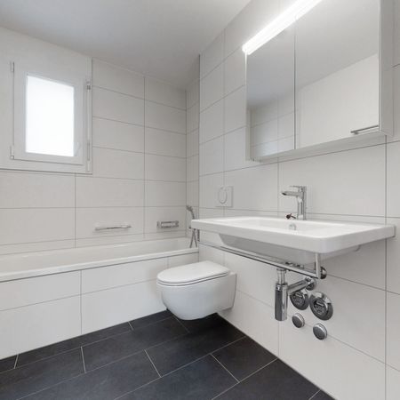 Cozy apartment with garden seating area - Foto 4