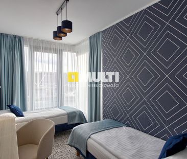 Mieszkanie 3-pokojowe na Starym Mieście - Photo 4