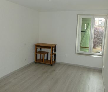 Location Appartement 3 pièces 85m² - Photo 1