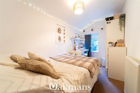 6 bedroom house to rent - Photo 4