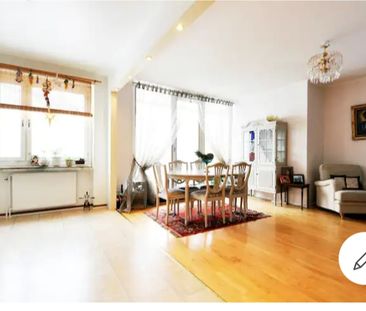 Ankdammsgatan, Solna/Stockholm - Foto 3