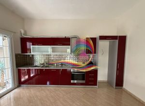 Διαμέρισμα για ενοικίαση - Ελληνικό, - Φωτογραφία 3